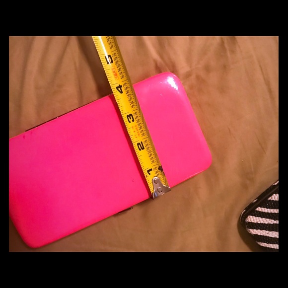 Lady Katie Wallet - Picture 1 of 3